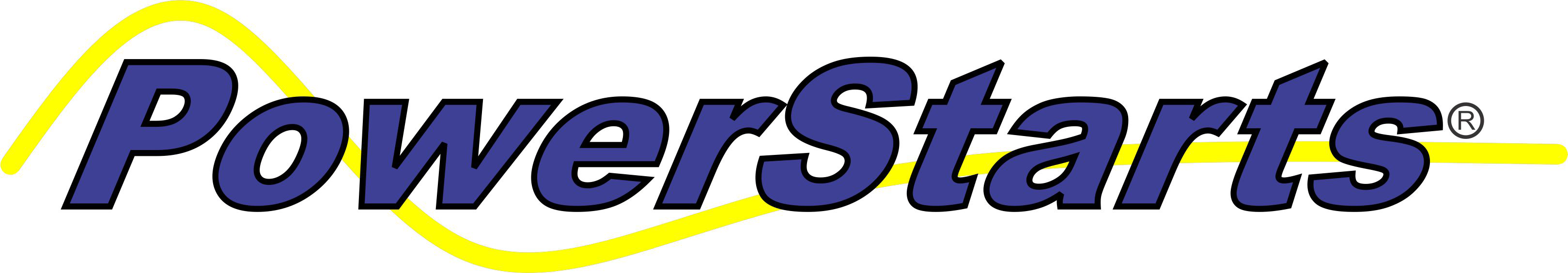 PowerStarts